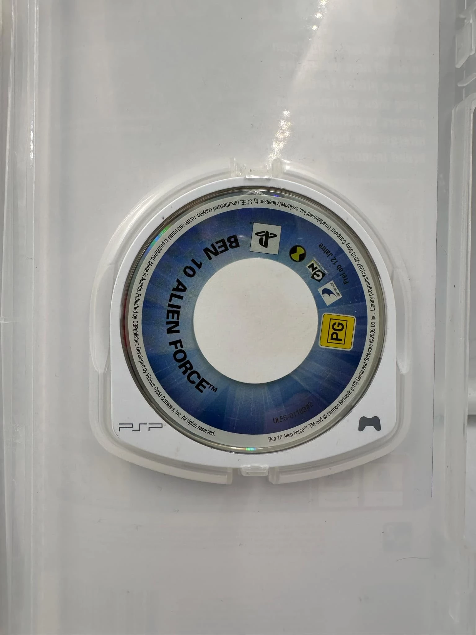 sd