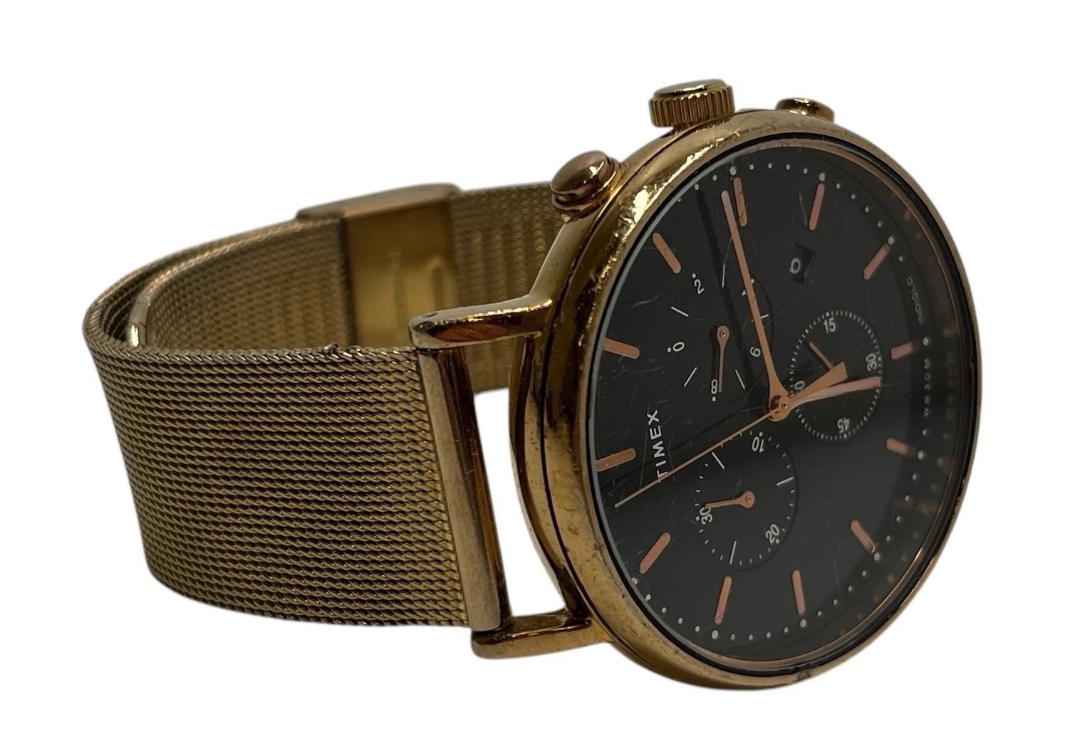 zegarek-chronograf-timex-tw2t37100-rodzaj-129220-1