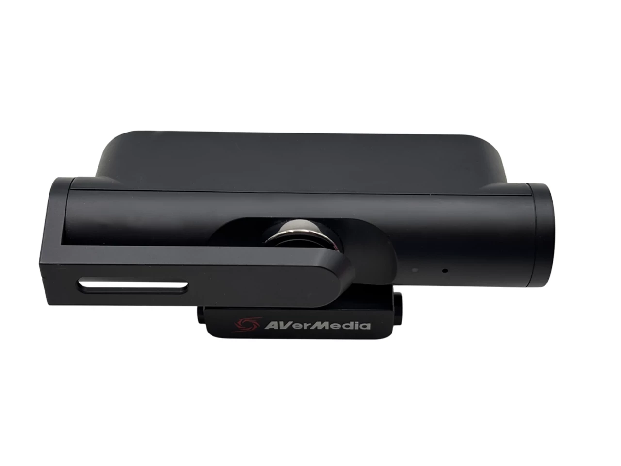 kamerka-internetowa-avermedia-pw513-8-mp-3840-x-2160-px-kod-producenta-61pw513000ac