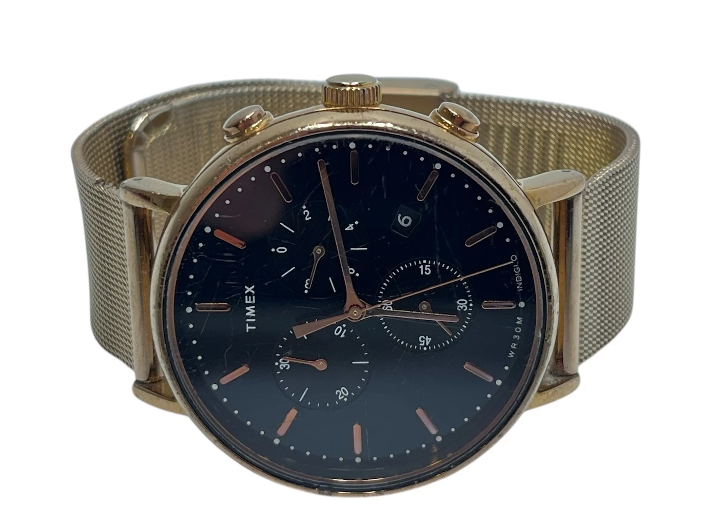 zegarek-chronograf-timex-tw2t37100-ean-gtin-0753048848980