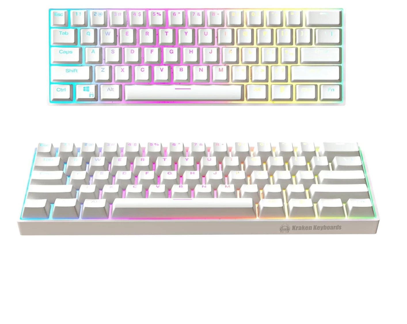 klawiatura-kraken-mechaniczna-pro-60-keyboard-60-gaming-keyboard-mec-rg-dworcowa-92-gorzow-wlkp