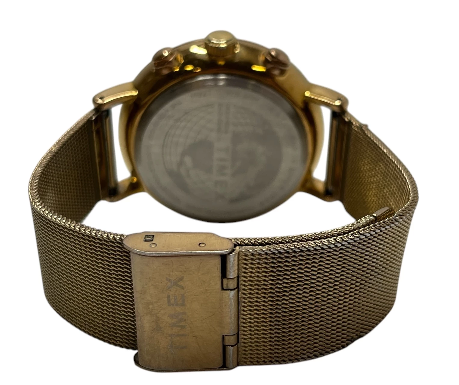 zegarek-chronograf-timex-tw2t37100-mechanizm-18738-1