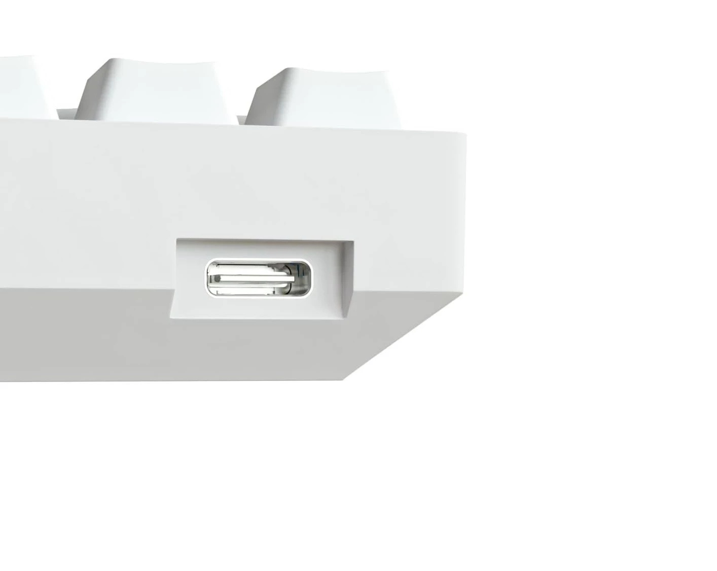 klawiatura-kraken-mechaniczna-pro-60-keyboard-60-gaming-keyboard-mec-rg-ean-gtin-5906667577433