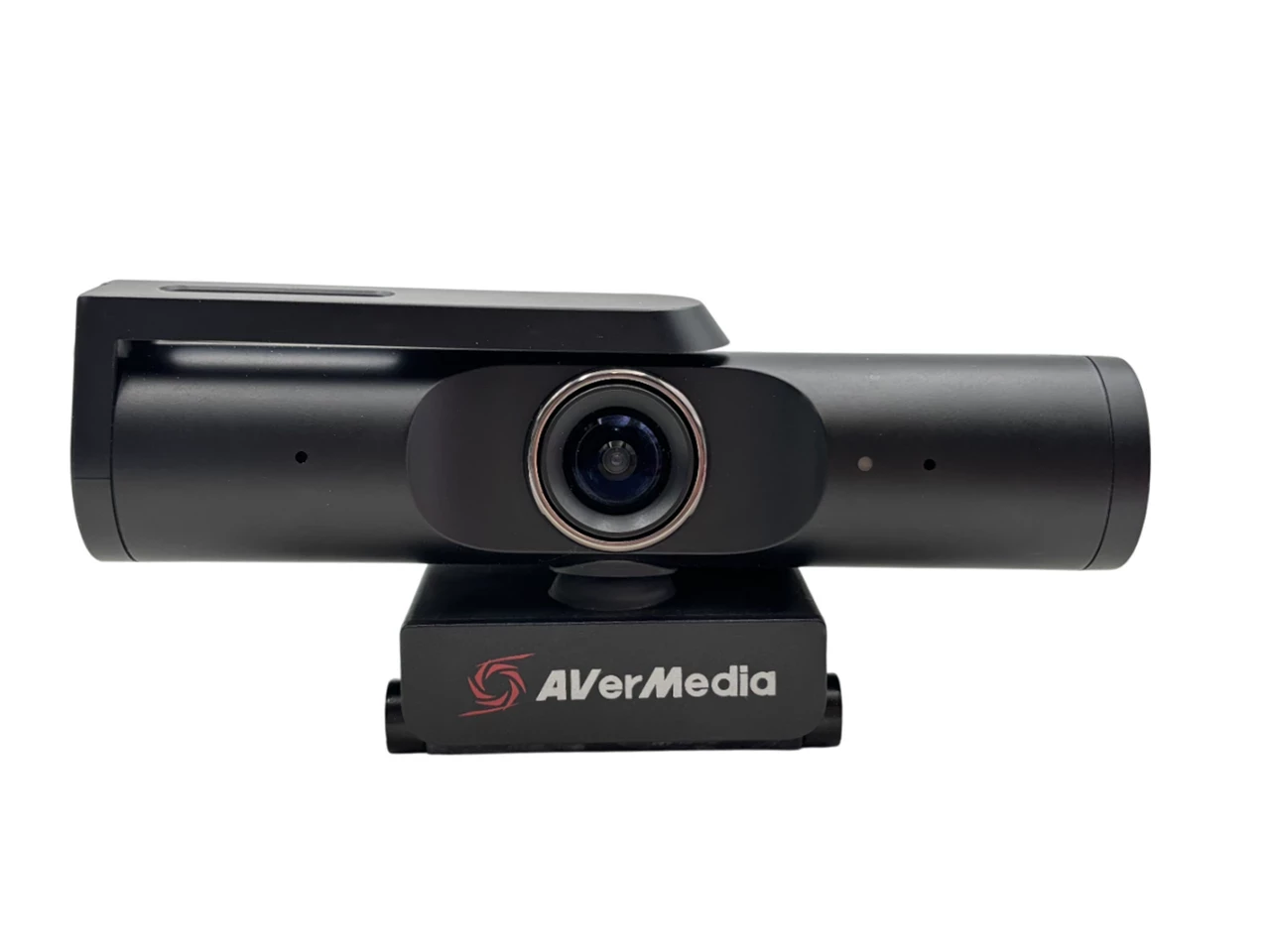 kamerka-internetowa-avermedia-pw513-8-mp-3840-x-2160-px-komunardow-7a-swidnica