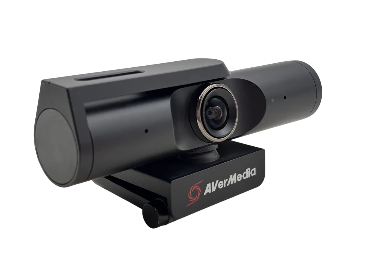 kamerka-internetowa-avermedia-pw513-8-mp-3840-x-2160-px-ean-gtin-4710710678081