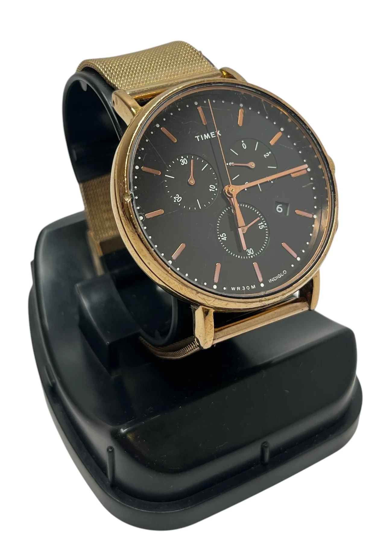 zegarek-chronograf-timex-tw2t37100-reja-28-lebork-kwiatek
