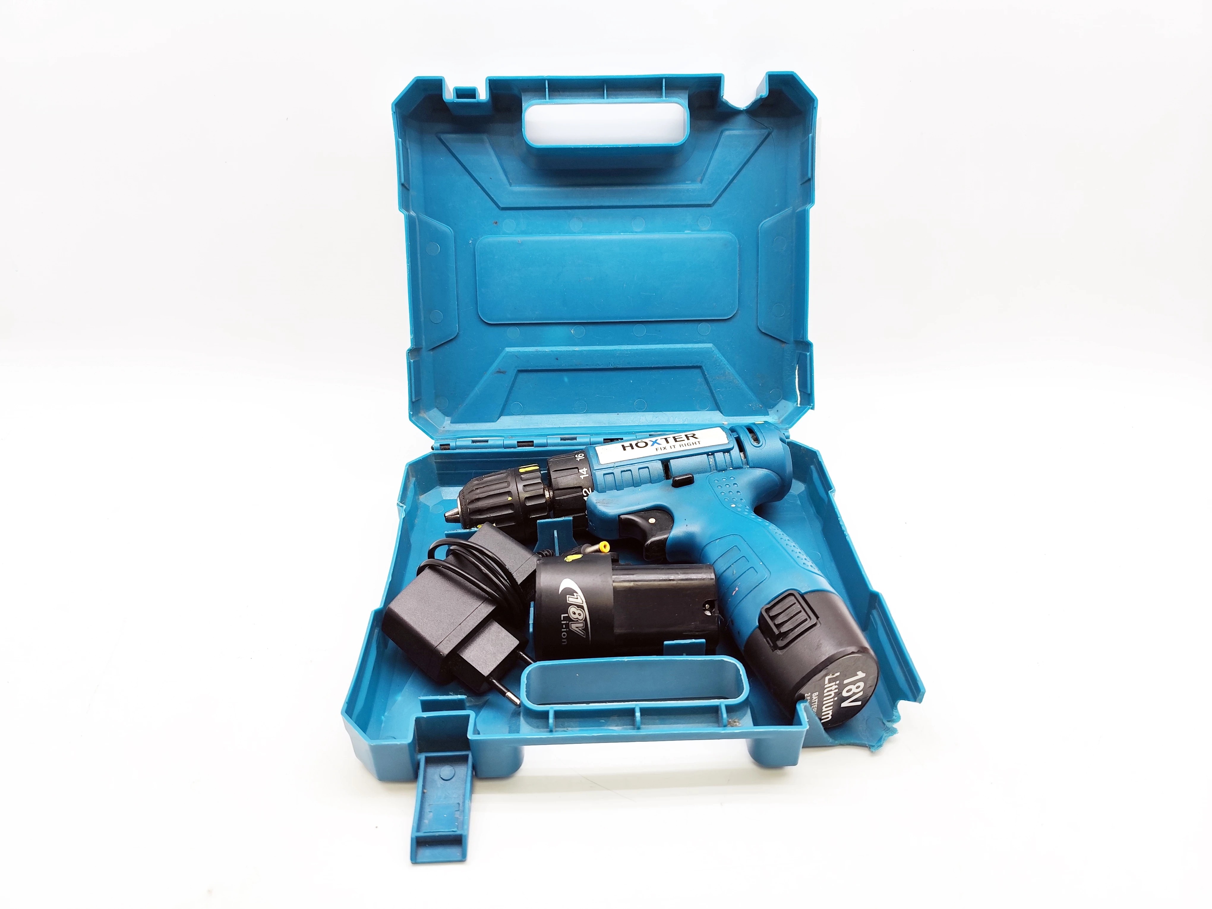 wkretarka-hoxter-hx-8174-walizka-gajowicka-96-wroclaw