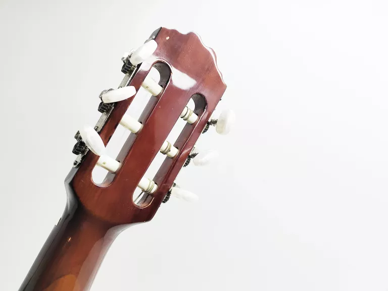GITARA KLASYCZNA ALVERA ACG 100