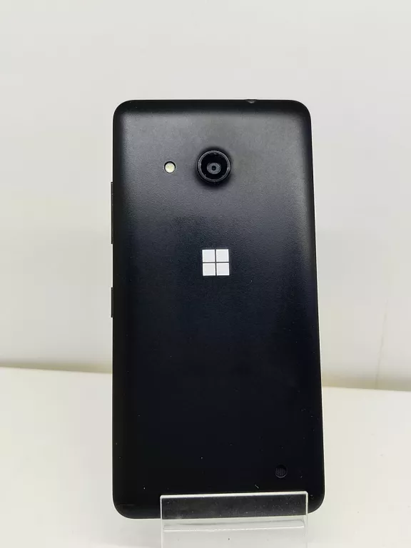 TELEFON MICROSOFT LUMIA 550