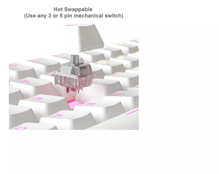 klawiatura-kraken-mechaniczna-pro-60-keyboard-60-gaming-keyboard-mec-rg-stan-11323-238058