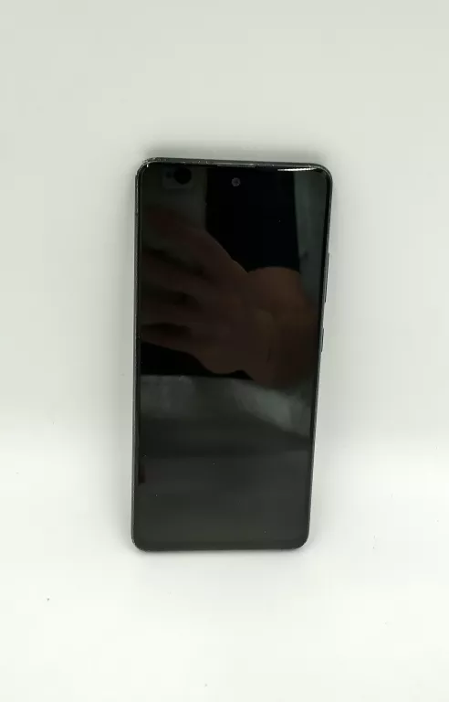 SMARTFON SAMSUNG GALAXY A51 OKAZJA!