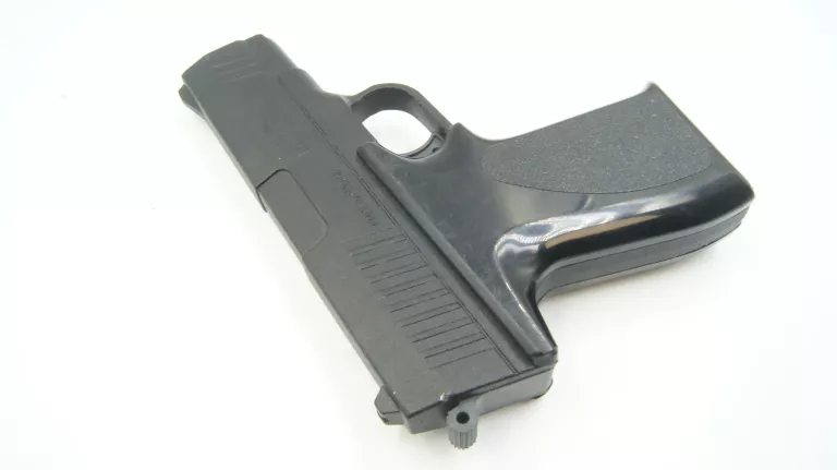 PISTOLET GAZOWY NA GAZ PIEPRZOWY RMG ARM GAS 22 ROSOMAK