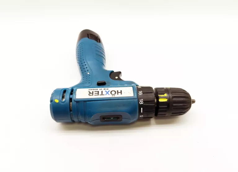 wkretarka-hoxter-hx-8174-walizka-stan-11323-2