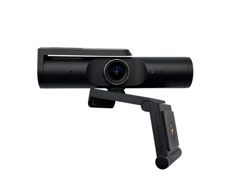 kamerka-internetowa-avermedia-pw513-8-mp-3840-x-2160-px-marka-248811-1948737