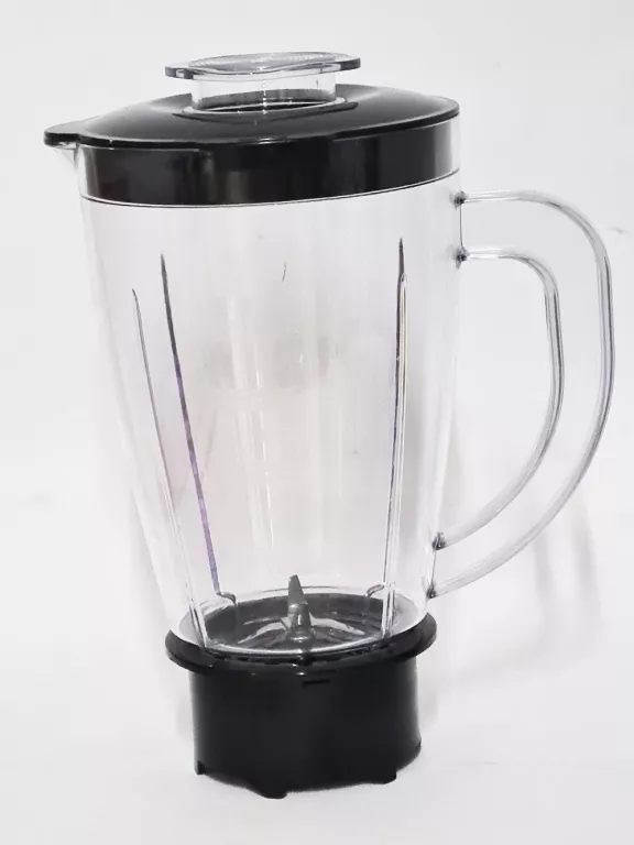 BLENDER KIELICHOWY STAND-MIXER 1216-S 300W