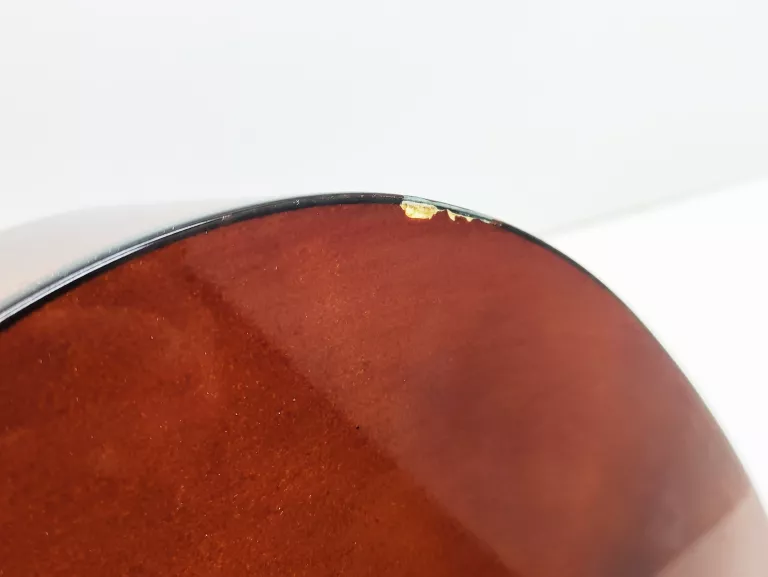 GITARA KLASYCZNA ALVERA ACG 100