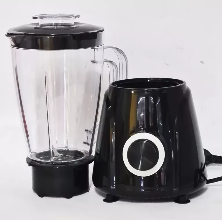 BLENDER KIELICHOWY STAND-MIXER 1216-S 300W