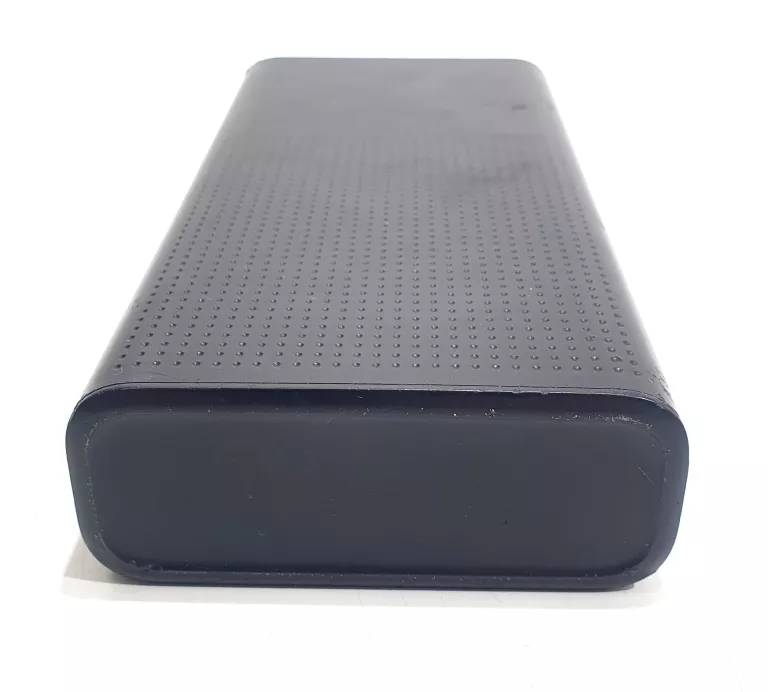 POWERBANK QILIVE 30 000MAH