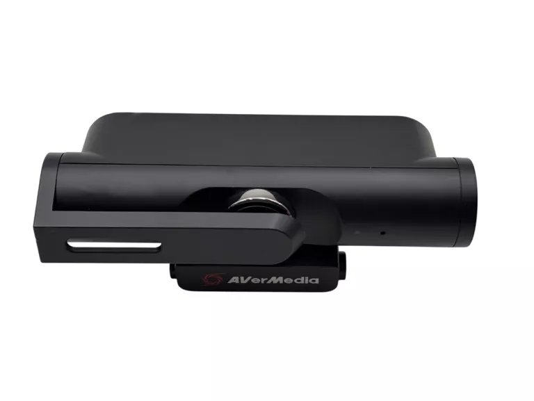 kamerka-internetowa-avermedia-pw513-8-mp-3840-x-2160-px-kod-producenta-61pw513000ac