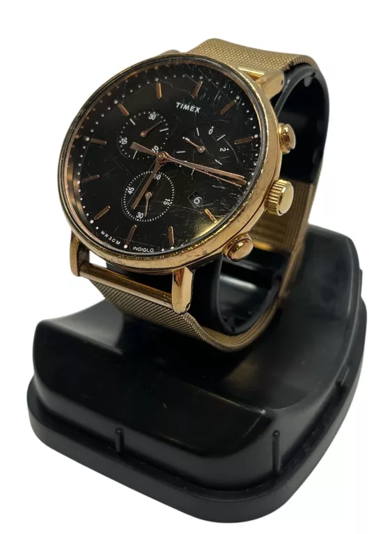 zegarek-chronograf-timex-tw2t37100-material-paska-129219-8