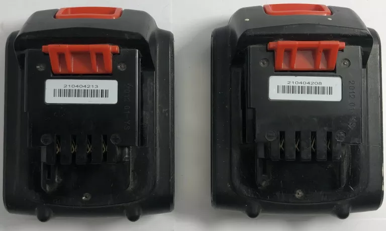 BATERIA AKUMULATOR BLACK&DECKER BL1314