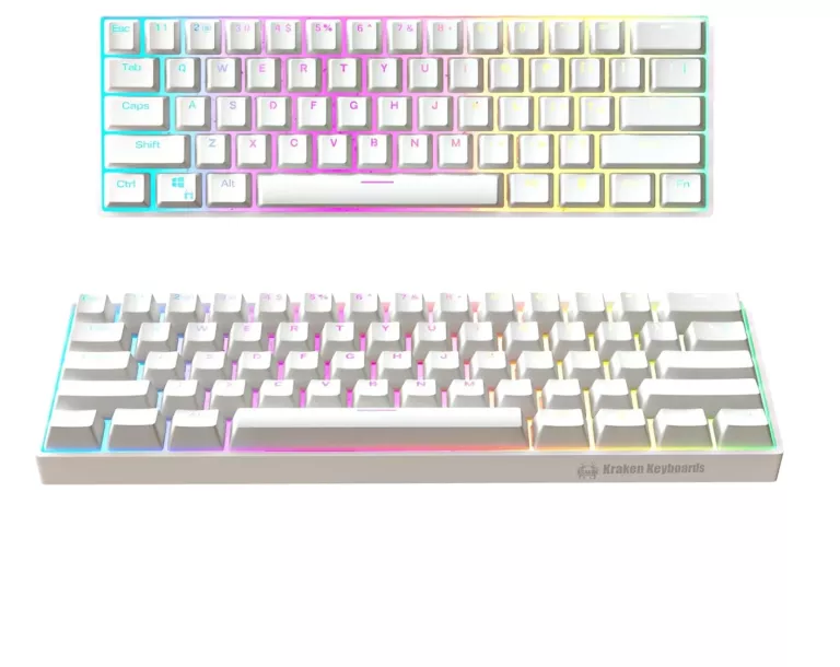 klawiatura-kraken-mechaniczna-pro-60-keyboard-60-gaming-keyboard-mec-rg-dworcowa-92-gorzow-wlkp