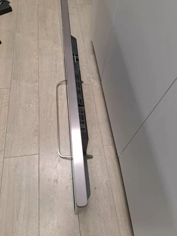 TELEWIZOR SONY 42'' KDL-42W828B NA ANDROIDZIE +PODSTAWKA+PILOT