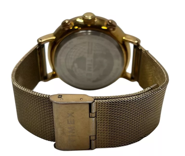 zegarek-chronograf-timex-tw2t37100-mechanizm-18738-1