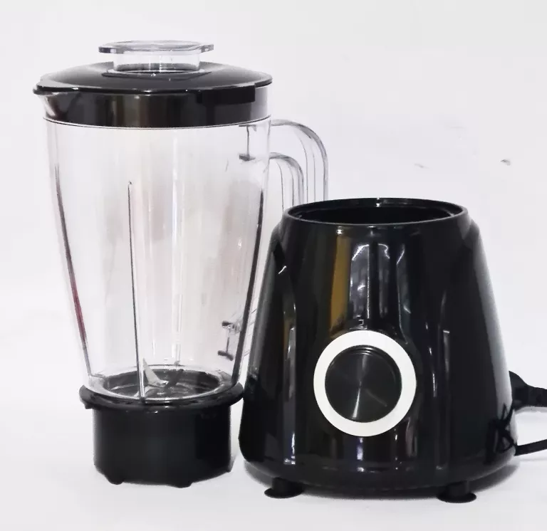 BLENDER KIELICHOWY STAND-MIXER 1216-S 300W