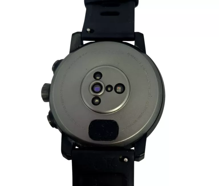 SMARTWATCH COROS APEX PRO B17