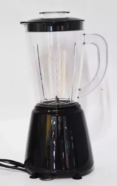 BLENDER KIELICHOWY STAND-MIXER 1216-S 300W