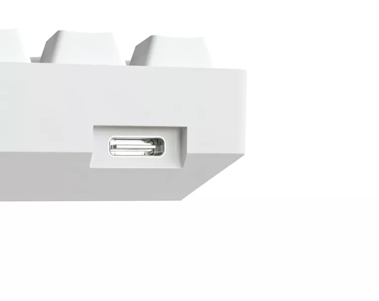 klawiatura-kraken-mechaniczna-pro-60-keyboard-60-gaming-keyboard-mec-rg-ean-gtin-5906667577433