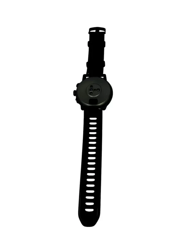 SMARTWATCH COROS APEX PRO B17