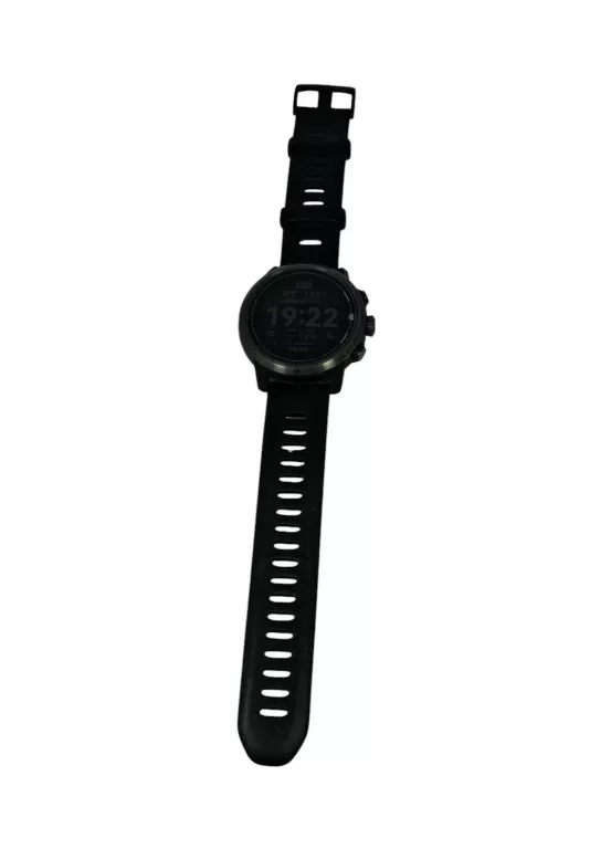 SMARTWATCH COROS APEX PRO B17