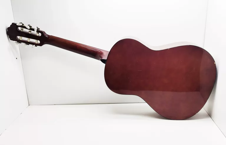 GITARA KLASYCZNA ALVERA ACG 100