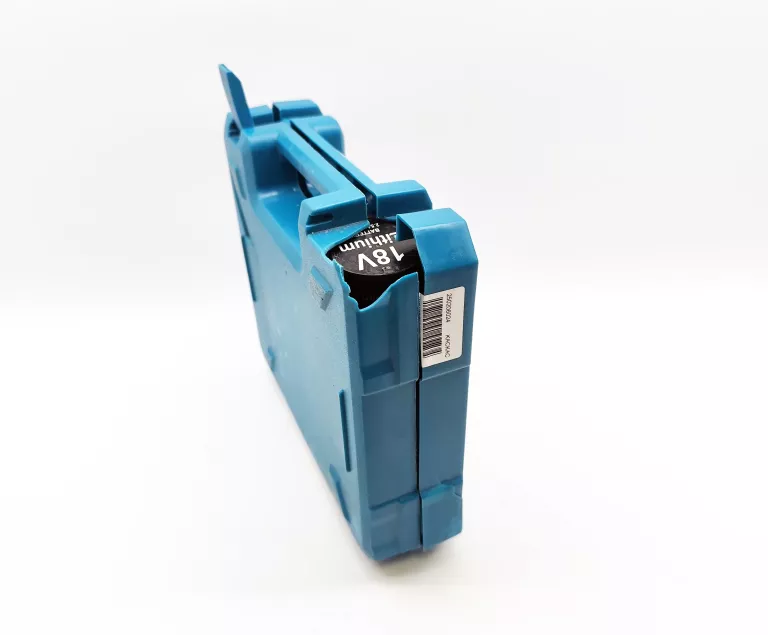 wkretarka-hoxter-hx-8174-walizka-pojemnosc-akumulatora-5000