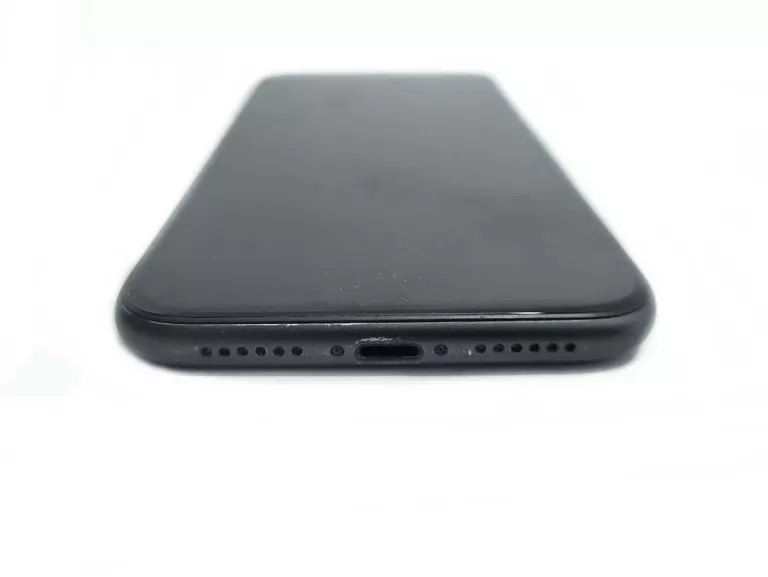 TELEFON APPLE IPHONE 11 64 GB ZESTAW