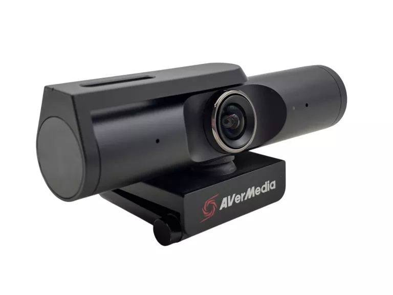 kamerka-internetowa-avermedia-pw513-8-mp-3840-x-2160-px-ean-gtin-4710710678081