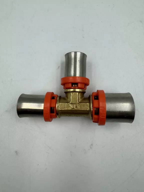 trojnik-20x16x16-zaciskany-pex-sigma-li-u-th-h-chopina-2-katowice