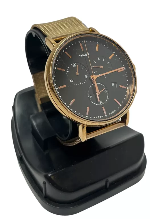 zegarek-chronograf-timex-tw2t37100-reja-28-lebork-kwiatek