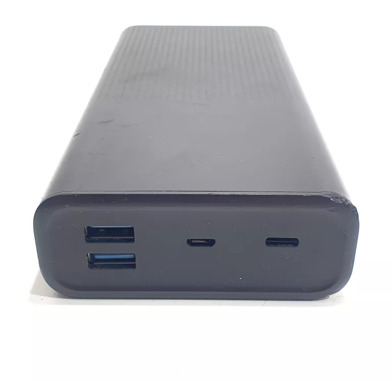 POWERBANK QILIVE 30 000MAH