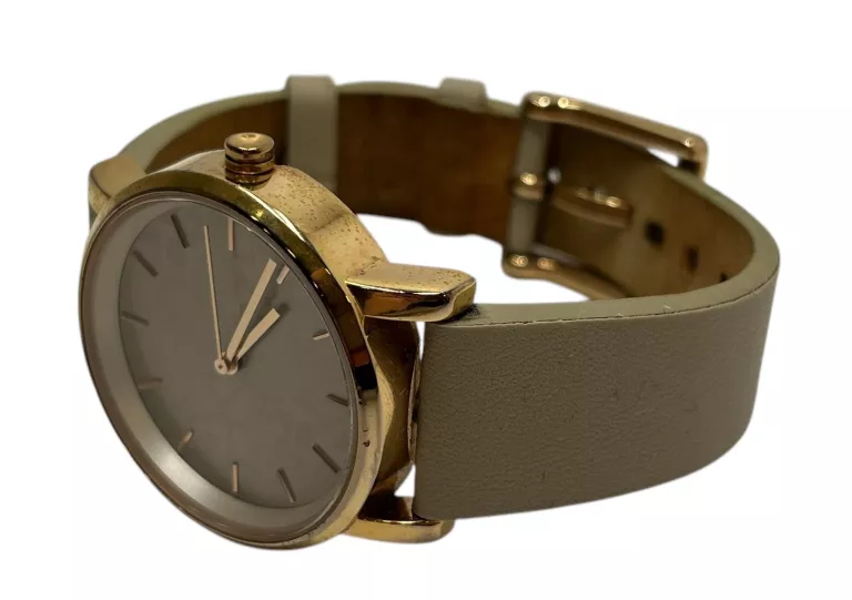 DAMSKI ZEGAREK DKNY SOHO NY2856