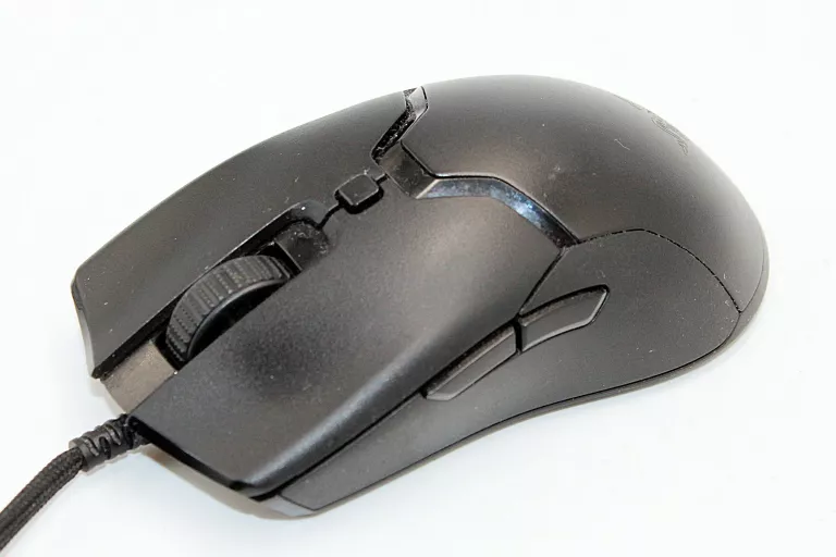 MYSZKA GAMINGOWA RAZER VIPER MINI 8500DPI RGB