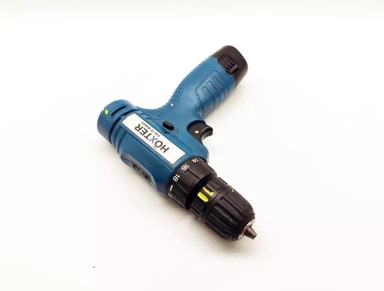 wkretarka-hoxter-hx-8174-walizka-napiecie-v-128551-6