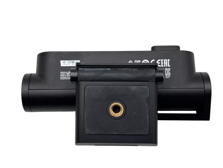 kamerka-internetowa-avermedia-pw513-8-mp-3840-x-2160-px-model-61pw513000ac