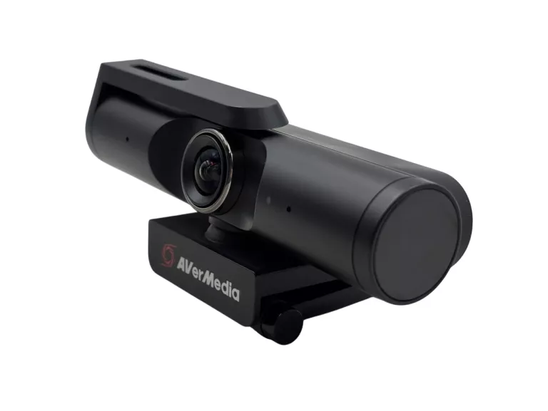 kamerka-internetowa-avermedia-pw513-8-mp-3840-x-2160-px-stan-11323-2