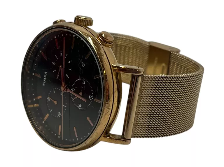 zegarek-chronograf-timex-tw2t37100-stan-11323-2
