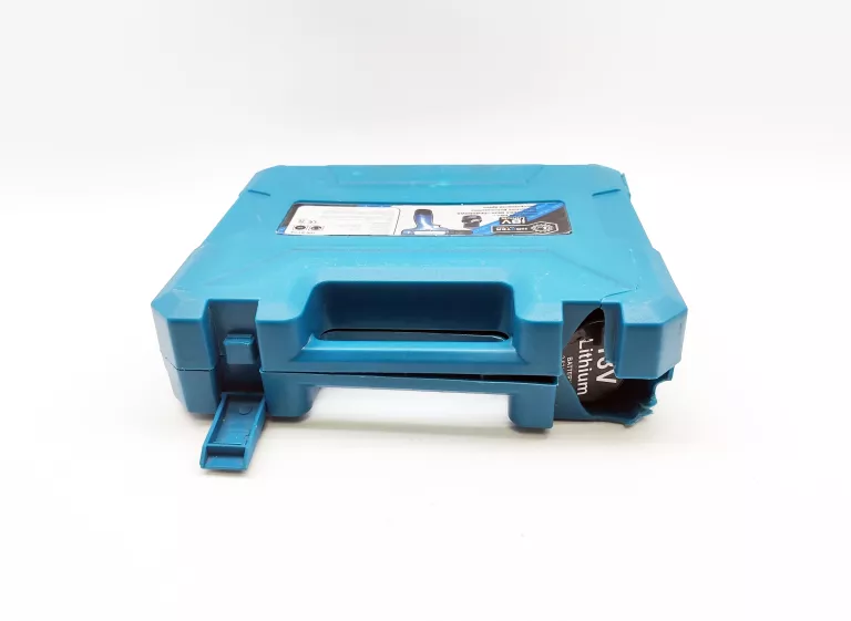 wkretarka-hoxter-hx-8174-walizka-rodzaj-silnika-204657-221321