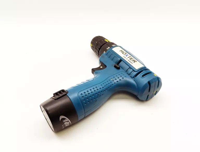 wkretarka-hoxter-hx-8174-walizka-ean-gtin-6902915681746