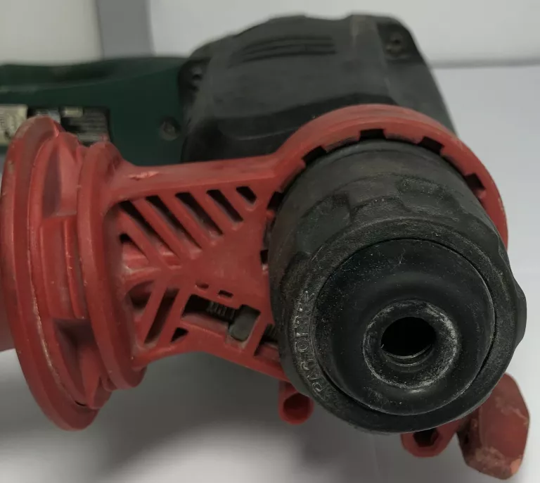 MŁOTOWIERTARKA PARKSIDE PBH 1050 A1